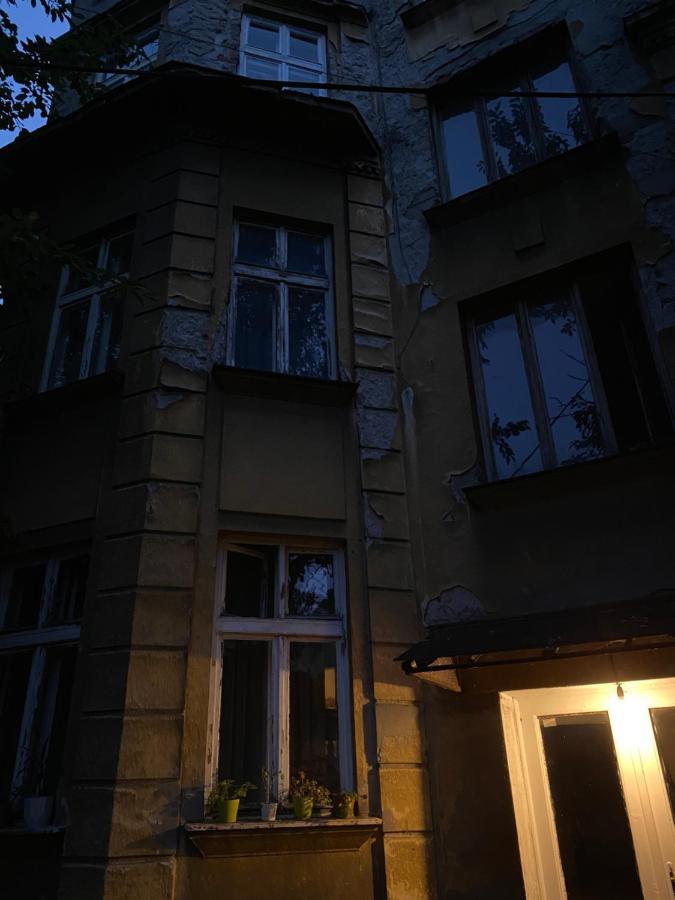 Belgrade Centrum Eksteriør bilde